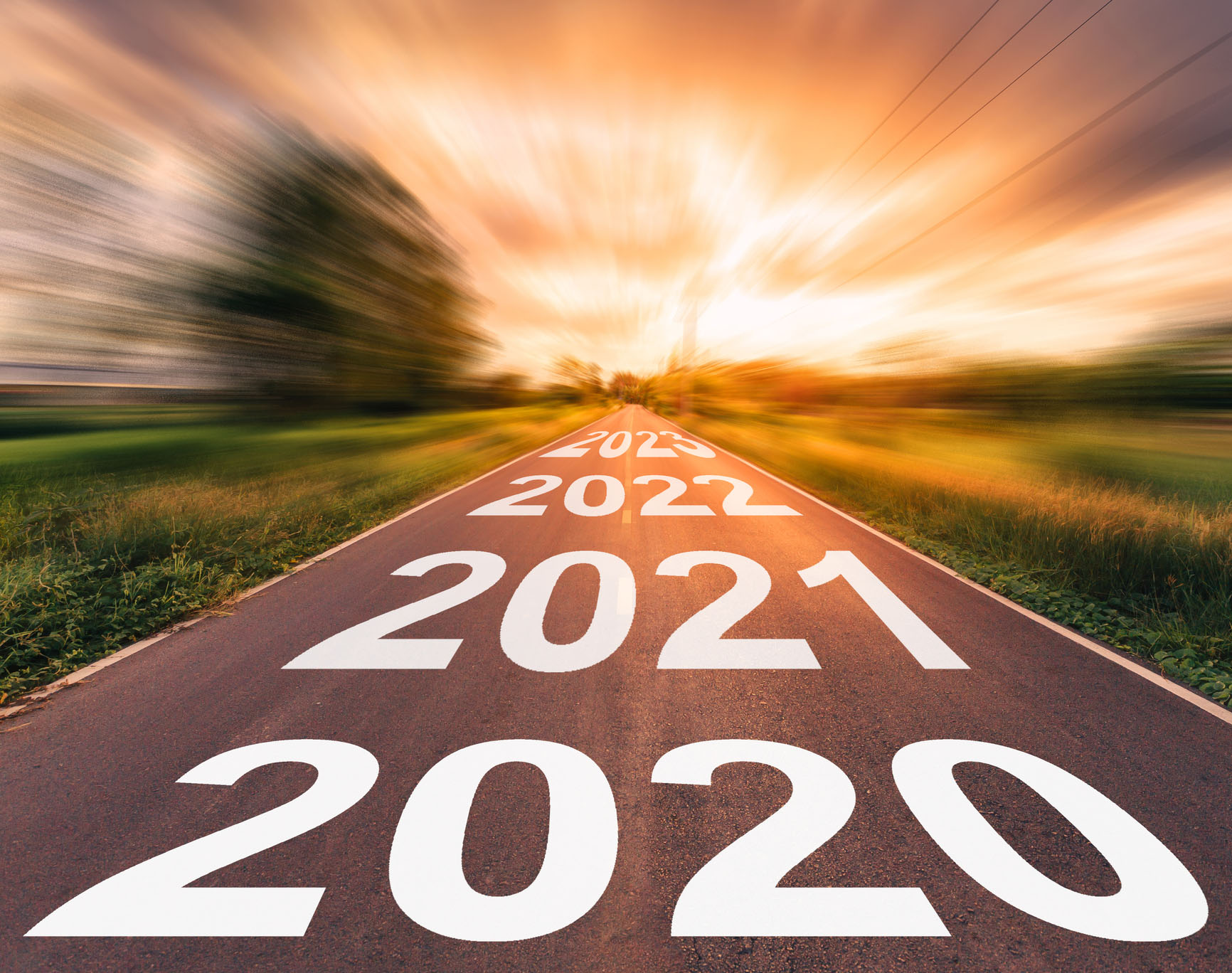 2020 год день 5. 2020 Картинка. 2028 Год картинки. Картинка 2021. Провожаем 2021 год.