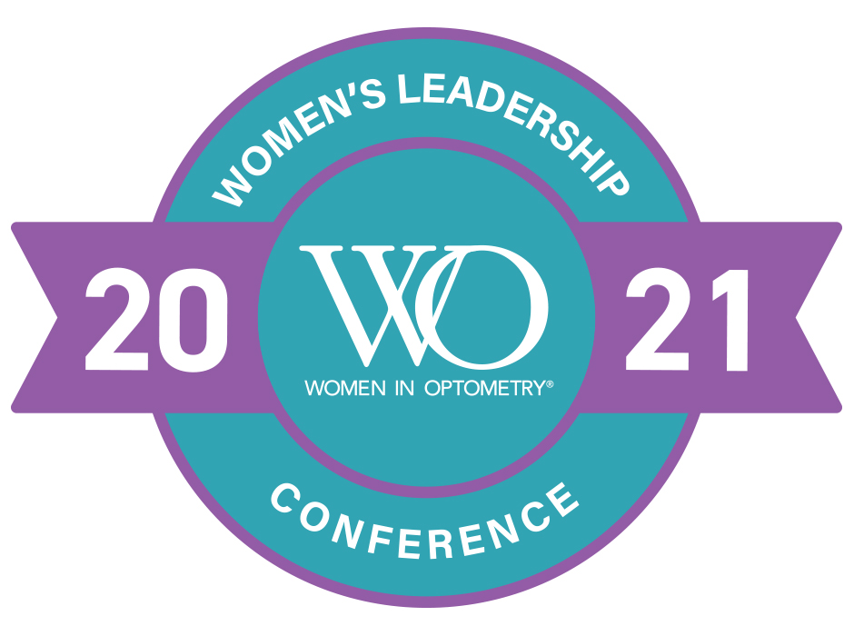 Wo Womens Leadership Conference Scheduled For Nov 2 Review Of Optometric Business